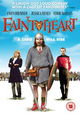Faintheart