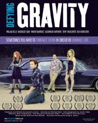 Defying Gravity (2008)