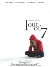 1 Out of 7 (2011)