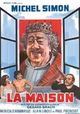 La maison