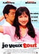 Je veux tout