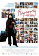 Flying: Confessions of a Free Woman