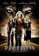 War Wolves