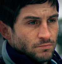 Blindflug (2007)