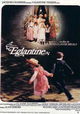 Églantine
