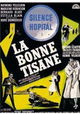 La bonne tisane