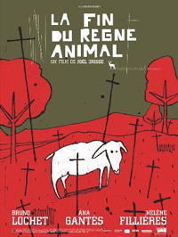 La fin du règne animal (2003)