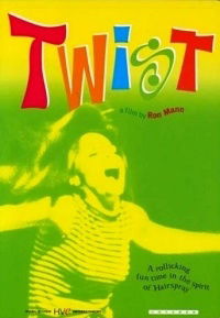 Twist (1992)
