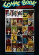 Comic Book Confidential