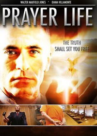 Prayer Life (2008)