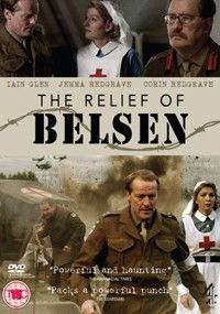 The Relief of Belsen (2007)
