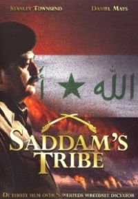 Saddam's Tribe (2007)