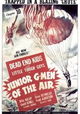 Junior G-Men of the Air