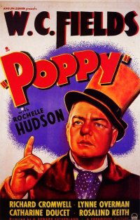 Poppy