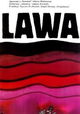 Lawa. Opowiesc o 'Dziadach' Adama Mickiewicza