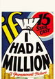 If I Had a Million
