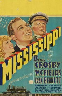 Mississippi (1935)