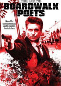 Boardwalk Poets (2005)