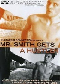 Mr. Smith Gets a Hustler (2003)