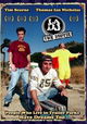 L.A. D.J.