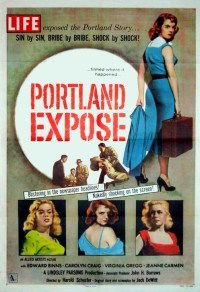 Portland Exposé