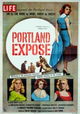Portland Exposé