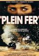 Plein fer
