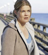 Pretty Mama (2009)