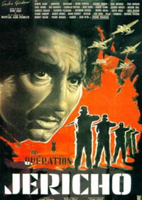 Jericho (1946)