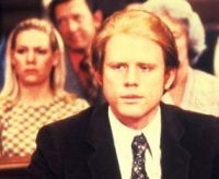 Act of Love (1980)
