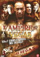 Vampire in Vegas