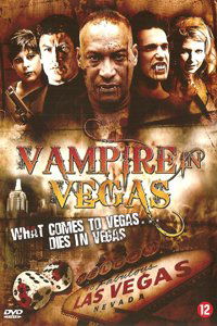Vampire in Vegas (2009)
