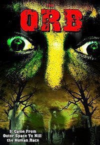 The Orb (2005)