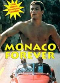 Monaco Forever (1984)