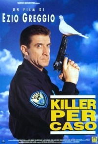 Killer per caso (1997)
