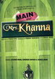 Main Aurr Mrs Khanna