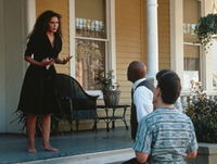 To Dance with Olivia (1997)