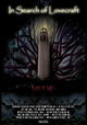 In Search of Lovecraft