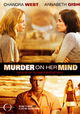 Of Murder and Memory
