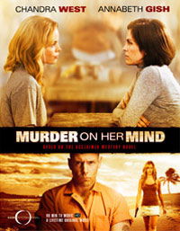Of Murder and Memory (2008)