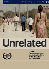 Unrelated (2007)