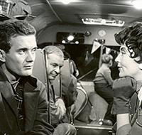 H-8... (1958)