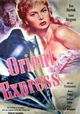 Orient Express