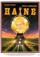 Haine