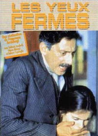 The Eyes Closed (1972)