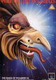 Phoenix