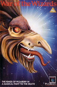 Phoenix (1983)