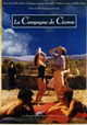 La campagne de Cicéron