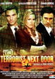 The Terrorist Next Door