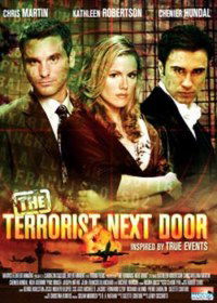 The Terrorist Next Door (2008)
